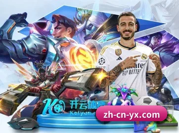未来布局 - AI 与大数据深度融合,为用户提供个性化的智能服务。