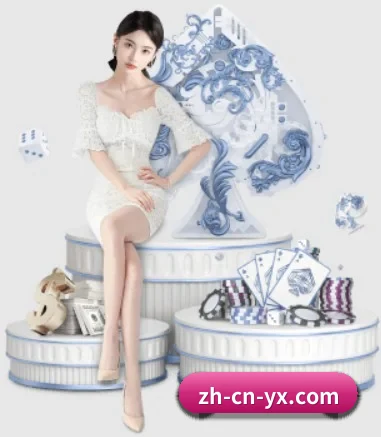 我们在做什么 - 长期内容价值积累
